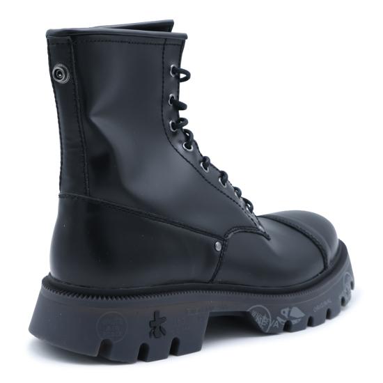 26FW 프리미아타 부츠 520 - PREMIATA