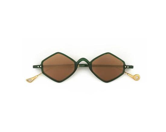 25FW 아이페타이저 선글라스 DUOMO C O O 4 45 GREEN