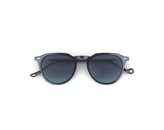 25FW 아이페타이저 선글라스 SEONGSU C BF 1 26 BLUE