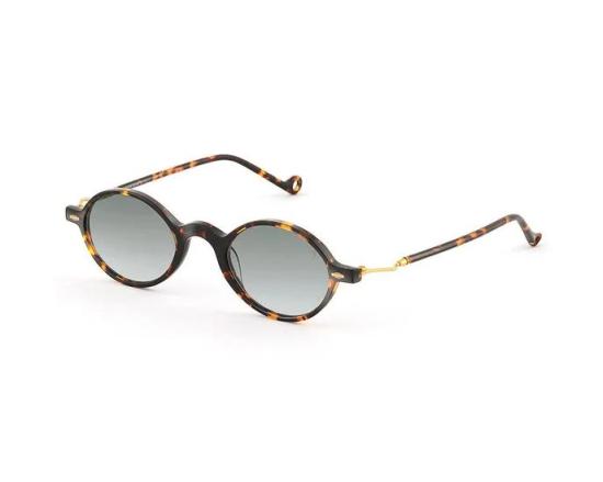 25FW 아이페타이저 선글라스 DOSAN C I 4 25 HAVANA - EYEPETIZER