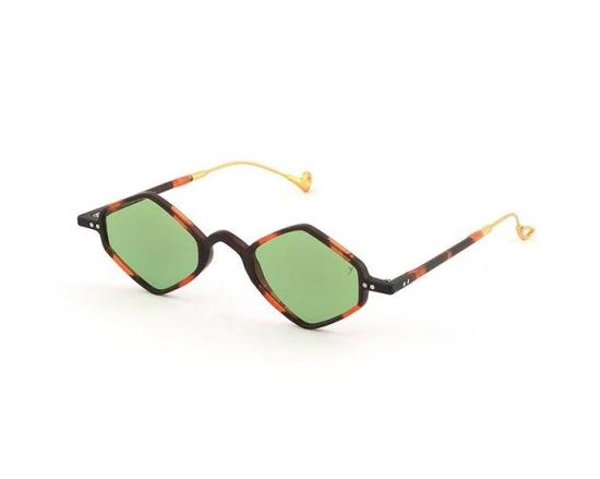25FW 아이페타이저 선글라스 DUOMO C G 4 29 HAVANA - EYEPETIZER