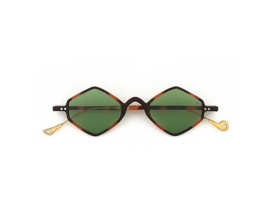 25FW 아이페타이저 선글라스 DUOMO C G 4 29 HAVANA