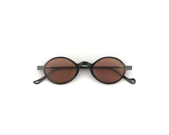 25FW 아이페타이저 선글라스 DOSAN C A 6 OP 68 MATTE BLACK
