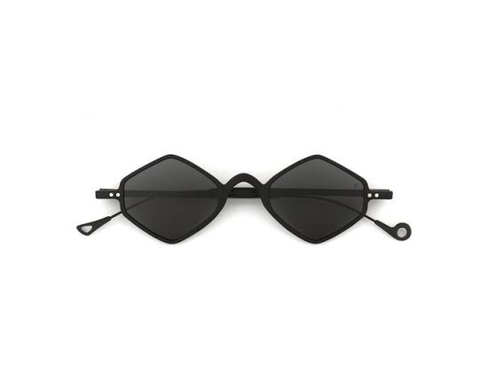 25FW 아이페타이저 선글라스 DUOMO C A 6 7 MATTE BLACK