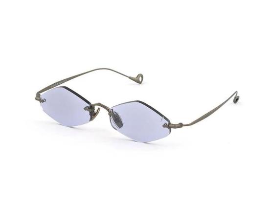 25FW 아이페타이저 선글라스 DUNMORE C 3 OP 49 GUNMETAL - EYEPETIZER