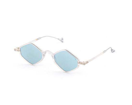 25FW 아이페타이저 선글라스 DUOMO C F 1 2 CRYSTAL - EYEPETIZER