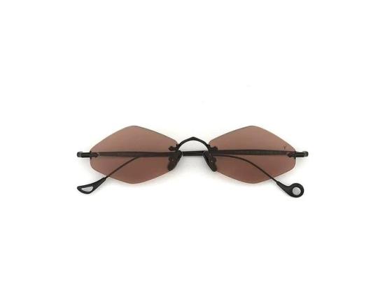 25FW 아이페타이저 선글라스 DUNMORE C 6 OP 68 MATTE BLACK