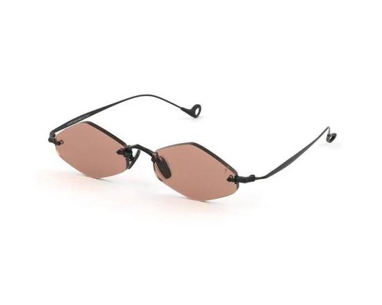 25FW 아이페타이저 선글라스 DUNMORE C 6 OP 68 MATTE BLACK - EYEPETIZER