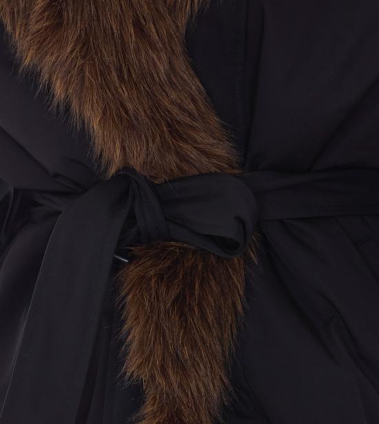26FW 엘레 수트 자켓 0128 NERO BLACK - ELEH