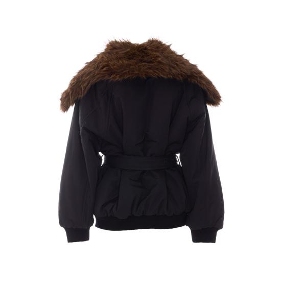 26FW 엘레 수트 자켓 0128 NERO BLACK - ELEH