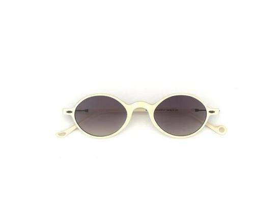 25FW 아이페타이저 선글라스 DOSAN C CY 6 27 CREAM
