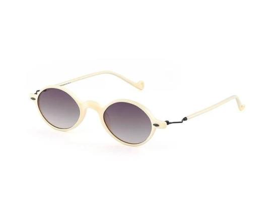 25FW 아이페타이저 선글라스 DOSAN C CY 6 27 CREAM - EYEPETIZER