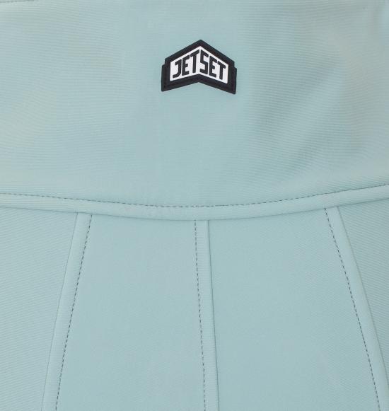 26FW 젯셋 팬츠 2621 420027 6009 BLUE - JET SET