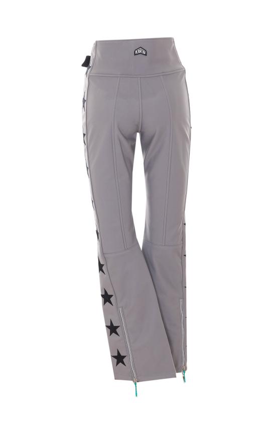 26FW 젯셋 팬츠 2621 420025 3100 GREY - JET SET