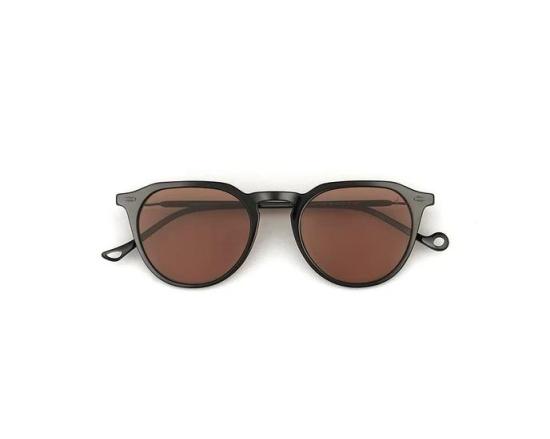 25FW 아이페타이저 선글라스 SEONGSU C A 6 OP 68 MATTE BLACK