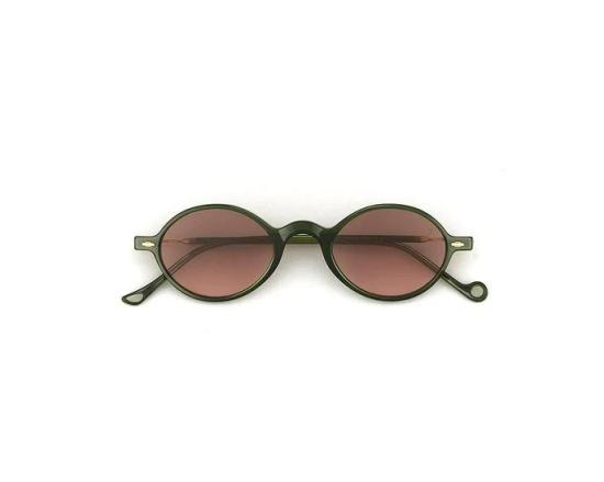 25FW 아이페타이저 선글라스 DOSAN C VF 4 44 GREEN