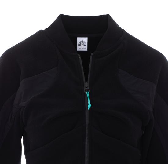 26FW 젯셋 수트 자켓 2621 490001 9055 BLACK - JET SET