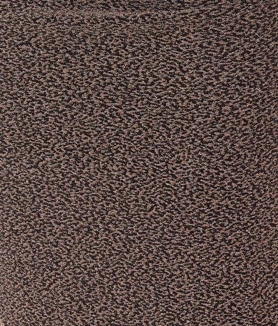 26FW 파트리지아페페 미디 원피스 2A0063 J0088YA64 BROWN - PATRIZIA PEPE