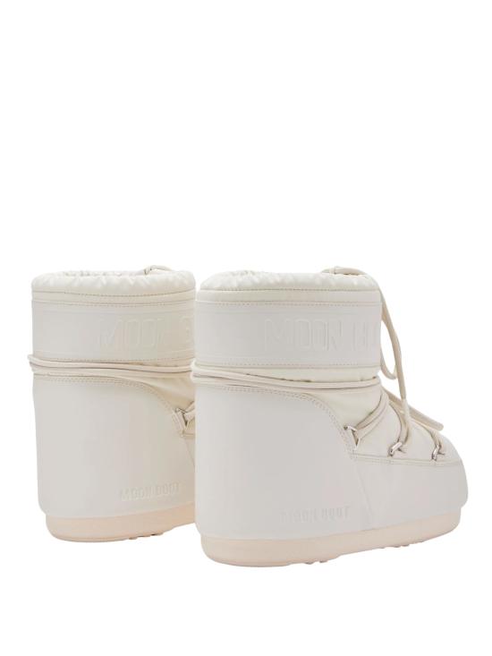 26FW 문부츠 부츠 1409380 099 L002 CREAM - MOON BOOT