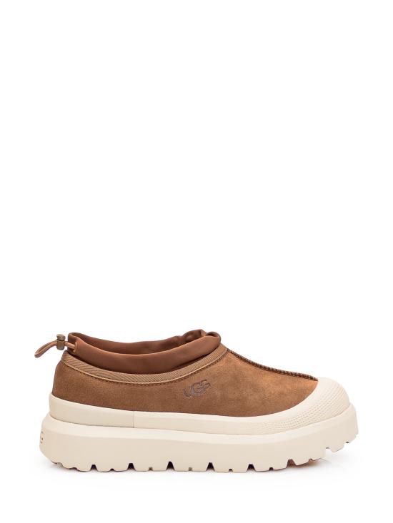 26FW 어그 부츠 1144096 CWTC CHESTNUT WHITECAP