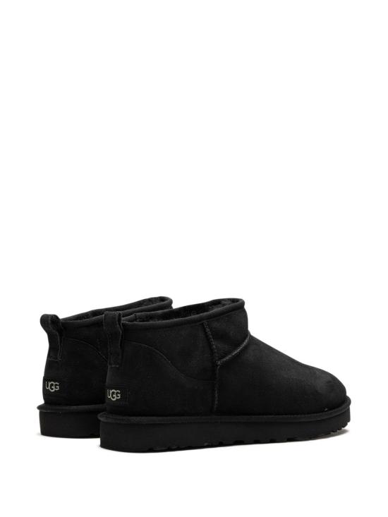26FW 어그 부츠 1137391 BLK NERO - UGG
