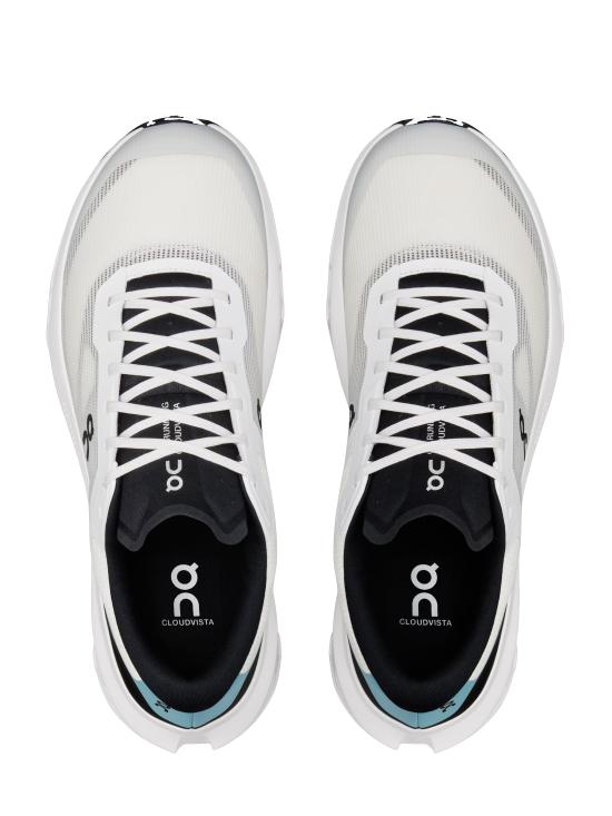26FW 온 러닝 스니커즈 3MG30045153 IVORYWASH - ON RUNNING