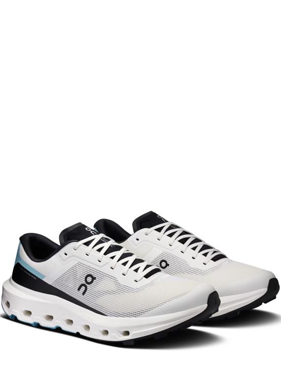 26FW 온 러닝 스니커즈 3MG30045153 IVORYWASH - ON RUNNING