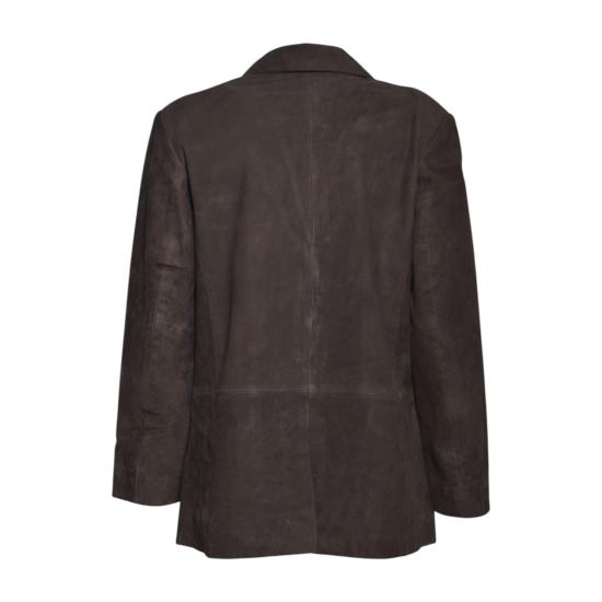 26FW 수트 자켓 P5703 226 MARRONE SCURO - OTHER BRANDS