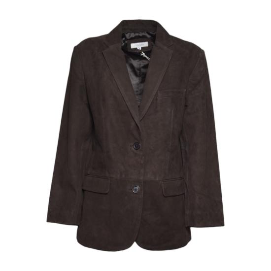 26FW 수트 자켓 P5703 226 MARRONE SCURO