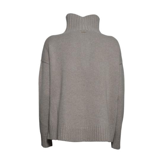 26FW 막스마라 가디건 2621366062600 002 SABBIA - MAX MARA