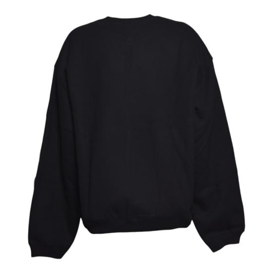26FW 칼하트 WIP 긴팔 티셔츠 I037113 0D2XX NERO BIANCO - CARHARTT WIP