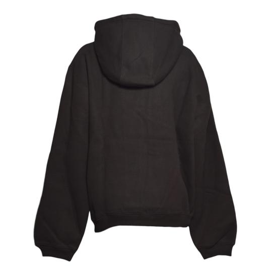 26FW 칼하트 WIP 후드 티셔츠 I037114 3XNXX TABACCO BIANCO - CARHARTT WIP