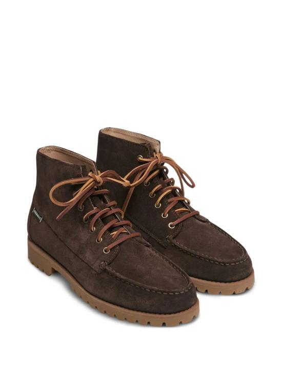 26FW 세바고 부츠 72127XW 901 MARRONE - SEBAGO