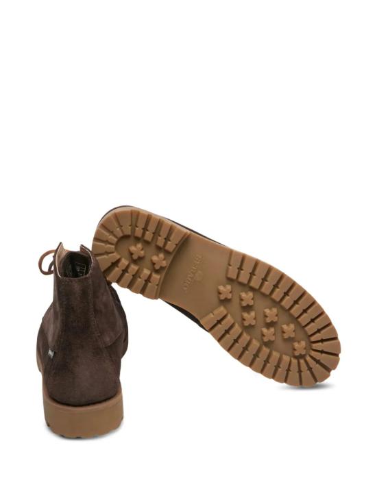 26FW 세바고 부츠 72127XW 901 MARRONE - SEBAGO