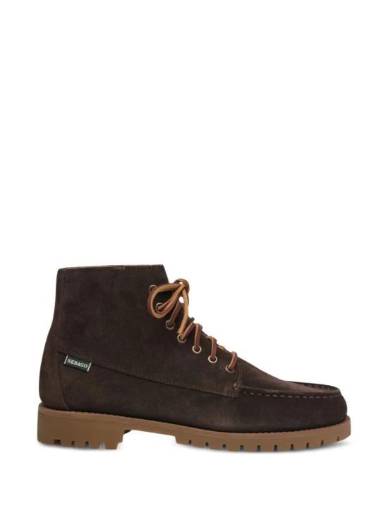 26FW 세바고 부츠 72127XW 901 MARRONE