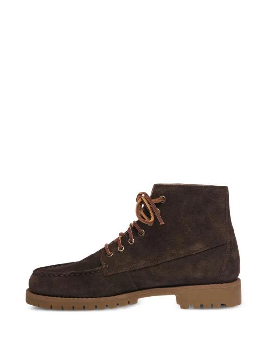 26FW 세바고 부츠 72127XW 901 MARRONE - SEBAGO