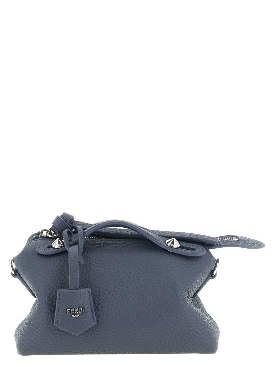 26FW 펜디 클러치/파우치 8BS098B1J5F1XA4 Blue