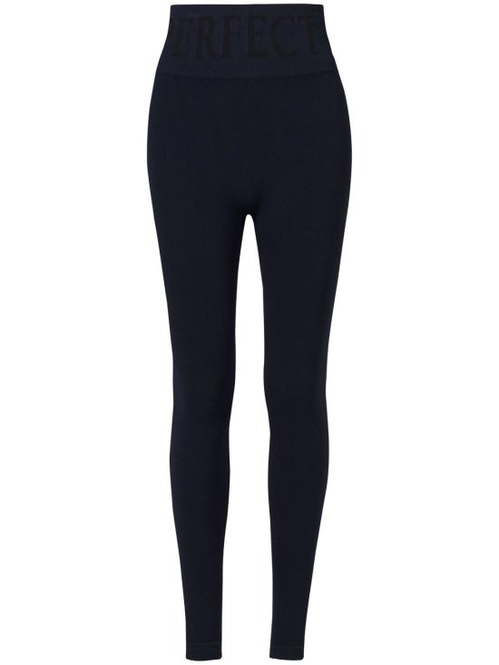 26FW 퍼펙트모멘트 레깅스 W3001120 1703 BLACK