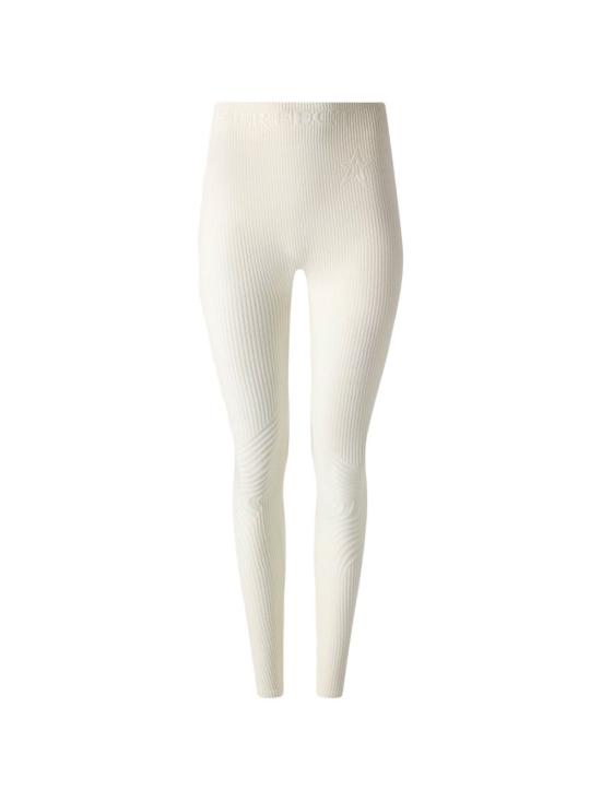 26FW 퍼펙트모멘트 레깅스 W3001477 1707 WHITE