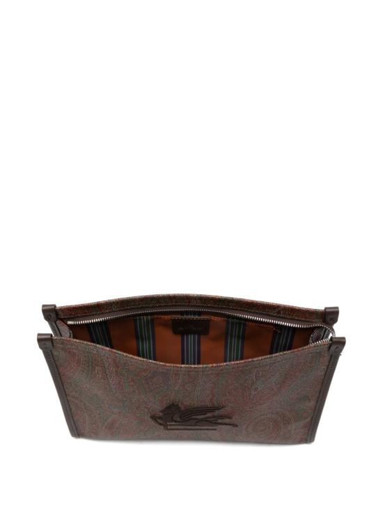26FW 에트로 가방 MP2C0001AA086 M0019 FANTASIA - ETRO