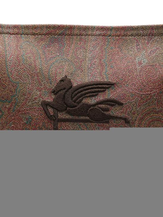 26FW 에트로 가방 MP2C0001AA086 M0019 FANTASIA - ETRO