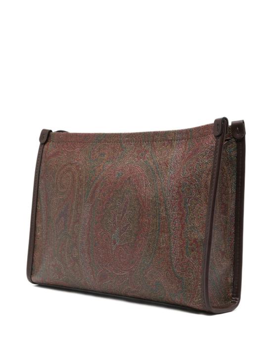 26FW 에트로 가방 MP2C0001AA086 M0019 FANTASIA - ETRO