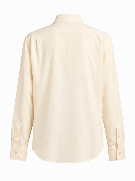 26FW 에트로 셔츠 WRIA011899TJAA2 W0414 IVORY - ETRO