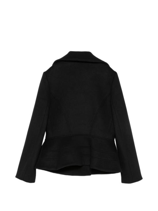 26FW 프로엔자슐러 수트 자켓 R2642000 001 BLACK - PROENZA SCHOULER