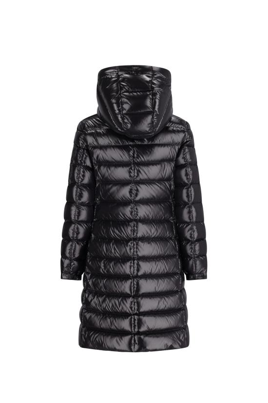 26FW 에르노 패딩 PI002324D12973 - HERNO