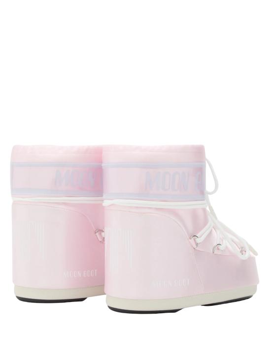 26FW 문부츠 부츠 1409660 099 J032 ROSE - MOON BOOT