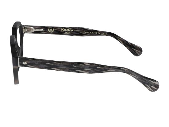 26SS 카돌 안경 ORBIT SPECIAL BLACK - KADOR