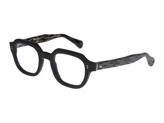 26SS 카돌 안경 ORBIT SPECIAL BLACK