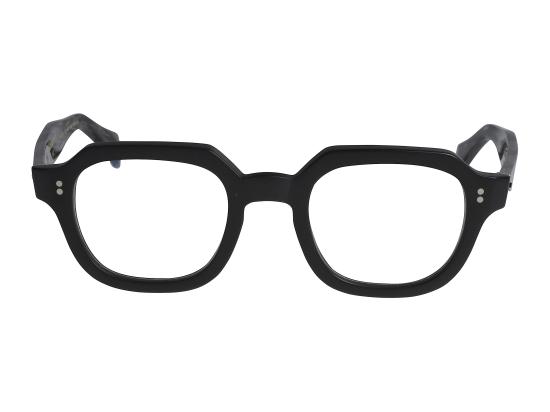 26SS 카돌 안경 ORBIT SPECIAL BLACK - KADOR