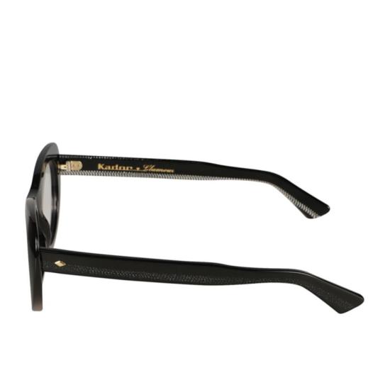 26SS 카돌 안경 CAPRI NEW BLACK - KADOR